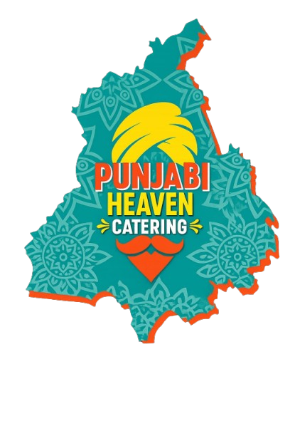 Punjabi Heaven